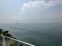 The Oceanfront @ Sentosa Cove (D4), Condominium #598170861
